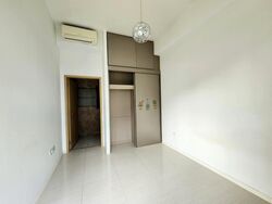 Boathouse Residences (D19), Condominium #502571441